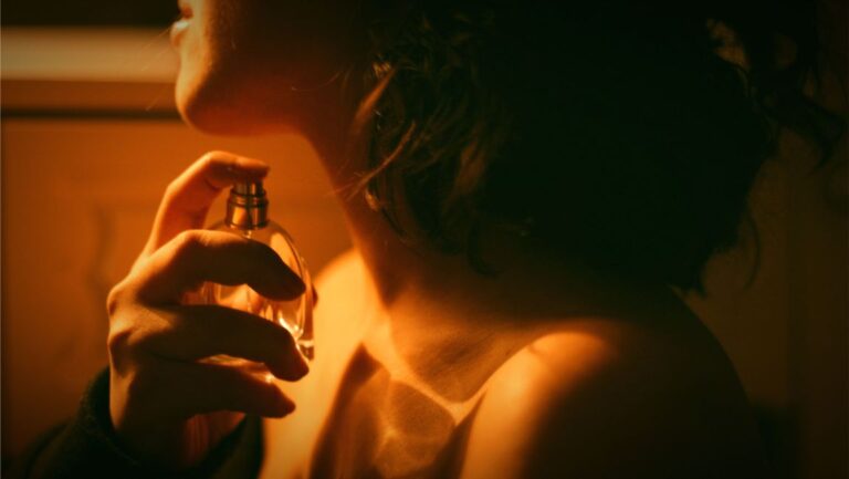 How to Make Perfume Last Longer on Your Skin and Clothes